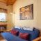 Evergreen Dorrington Chalet - Family Fun & Game Rm - Dorrington