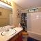 Evergreen Dorrington Chalet - Family Fun & Game Rm - Dorrington