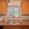 Evergreen Dorrington Chalet - Family Fun & Game Rm - Dorrington