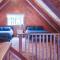 Evergreen Dorrington Chalet - Family Fun & Game Rm - Dorrington