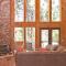 Evergreen Dorrington Chalet - Family Fun & Game Rm - Dorrington