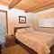Evergreen Dorrington Chalet - Family Fun & Game Rm - Dorrington