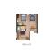 Evergreen Dorrington Chalet - Family Fun & Game Rm - Dorrington