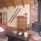 Evergreen Dorrington Chalet - Family Fun & Game Rm - Dorrington