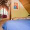 Evergreen Dorrington Chalet - Family Fun & Game Rm - Dorrington