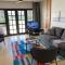 CABARETE BEACH HOUSES the NANNY ESTATES