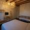 Los Calafates Hotel