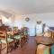 Casa Acone In Mugello - Near Florence - Happy Rentals