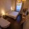 Los Calafates Hotel