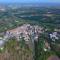 La Casa Della Quercia Relax In Tuscany - Happy Rentals