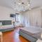 La Casa Della Quercia Relax In Tuscany - Happy Rentals