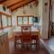 Family Friendly Rosa House Amazing View - Happy Rentals