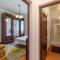 La Casa Della Quercia Relax In Tuscany - Happy Rentals