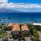 Hono Kai A5 - Wailuku