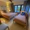 CABARETE BEACH HOUSES the NANNY ESTATES