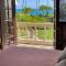 CABARETE BEACH HOUSES the NANNY ESTATES