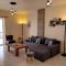 Apapis House - Nea Kydonia