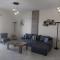 Apapis House - Nea Kydonia
