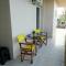 Apapis House - Nea Kydonia