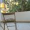 Sunshine Apt Qerret-Golem Beach-Self-Check-in - Golem