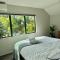 Waterfront loft with city view - 奥克兰