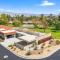 Desert Oasis 2Br Condo At Palm Desert Resort Cc - Palm Desert