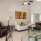 Desert Oasis 2Br Condo At Palm Desert Resort Cc