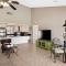 Desert Oasis 2Br Condo At Palm Desert Resort Cc - Palm Desert