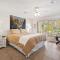 Desert Oasis 2Br Condo At Palm Desert Resort Cc - Palm Desert