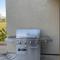 Desert Oasis 2Br Condo At Palm Desert Resort Cc - Palm Desert