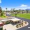 Desert Oasis 2Br Condo At Palm Desert Resort Cc - Palm Desert