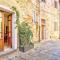 Residenza dEpoca Il Cassero