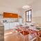 La Casa Della Quercia Relax In Tuscany - Happy Rentals