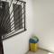 Residence Merveilles CM15 - Kribi