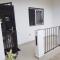 Residence Merveilles CM15