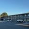 Motel 6-Willows, CA