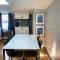 Cozy Studio near Capitol -Walk to Dining & Sights! - Вашингтон