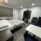 Motel 6-Willows, CA