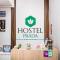 Hostel Prada - Lima