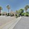 2 Homes At Puerta Azul W- Private Pool - لا كينتا