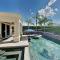 2 Homes At Puerta Azul W- Private Pool