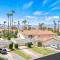 Desert Falls Cc Luxurious Desert Condo - 3 Bedroom - Palm Desert
