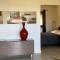 Lodges Balourou ,Meublé de Tourisme avec services