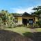 Lodges Balourou ,Meublé de Tourisme avec services