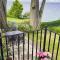 Rocklea Seaside Cottage