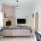 Private Spacious Apartment - Athen