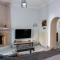 Private Spacious Apartment - Athen