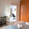 Private Spacious Apartment - Athen