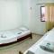 Hostal Viva Mar - 卡塔赫纳