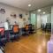 Casa Avelina Boutique Hostel